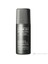 Men Deo Roll On 75 Ml Erkek Roll on 1