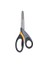 Titanyum Ultrasmooth Ofis Makası 21 cm. 1