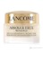 Absolue Yeux Premium Bx 20 Ml Göz Kremi 1