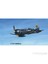 Vought F4u-1A Corsaır (1:72 Ölçek) 1