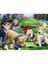 Putting Puppies (750 Parça Puzzle) 1