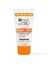 Ambre Solaire Seyahat Boyu Spf 50 50 Ml 1