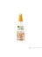 Garnier Ambre Solaire Ideal Bronze Spf 20 200 Ml 1