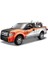 Maisto 1:27 Ford F-150 Stx Harley Davidson Model Araba 1