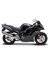 Maisto Honda Cbr 1100Xx 1