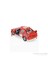 Mitsubishi Lancer Evolution Vıı Çek Bırak 1/36 Die Cast Model Araç 1