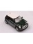 Kırmızı Mini Cooper S 1/28 Çek Bırak Die-Cast Model Araç 1