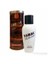 Tabac original Eau De Cologne 300 ml 1