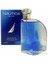 Blue Edt 100 Ml Erkek Parfüm 1