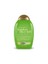 Hacim Verici Bamboo Fibers Bakım Kremi 385 ml 1