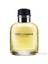 Dolce Gabbana Pour Homme Edt 200 Ml Erkek Parfüm 1