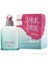 Amor Amor Leau Edt 100 Ml 1