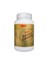 Korean Red Ginseng 120 Kapsül 1