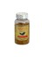 Omega 3-6-9 1000Mg. 200 Softgels 1