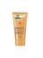 Sun - Creme Fondante Visage Haute Protection Spf50 50Ml - Güneş Koruyucu Yüz Kremi 1