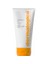 Protection 50 Sport Spf50 156Ml 1