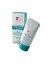 Nemlendirici Ayak Kremi 75Ml 1