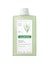 Papirüs Sütü İçeren Şampuan 400Ml 1