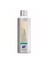 cedrat Shampoo 200 Ml 1