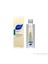 panama Shampoo 200 Ml 1