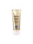 9 Day Cream 50 Ml 1