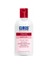Kremli Banyo Yağı 200Ml 1
