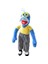 Susam Sokağı Gonzo Peluş 32 cm. 1