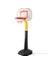 Profesyonel Basket Seti 4