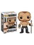 Game Of Thrones The Mountain Pop 1