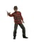 Nightmare On Elm Street Ultimate Freddy 30Th Anniversary 7" Action Figure 1