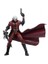 Devil May Cry 7" Action Figure Ultimate Dante 1