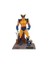 Marvel Select Wolverine Action Figure 1