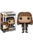 Figür - Harry Potter Hermione Granger Pop 1