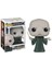 Harry Potter Voldemort Pop 1