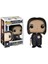 POP Figür - Harry Potter, Severus Snape 1