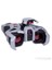 Wild Planet Spy Gear Casus Gece Dürbünü 1