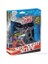 Wild Planet Spy Gear Casus Gece Dürbünü 2