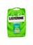 Freshburst Pocketpaks Naneli 1