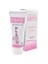Tüy Dökücü Krem Bayan 100Ml 1