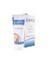 Tüy Dökücü Krem Erkek 100Ml 1