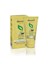 Maske 25+Yaş 50Ml Kuru/Hassas Ciltler 1