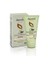 Maske 45+Yaş 50Ml Yağlı Ciltler 1