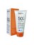 Extreme Spf 50+ 100ml Güneş Koruma Losyonu 1