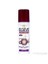 Elseve Komple Onarıcı 5 Sıvı Saç Spreyi 200 Ml 1