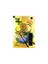 Puzzle Grun (1000 Parça) 1