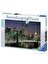 New York City (2000 Parça Puzzle) 1