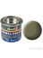 Yağlı Boya Light Olive Mat-32145 1