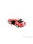 2007 Shelby Gt500 Çek Bırak 1/38 Die Cast Model Araç 1