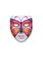 Maske 4