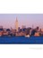 New York (500 Parça Puzzle) 1